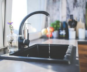 About Emergency plumbing pros Blue Mound, IL